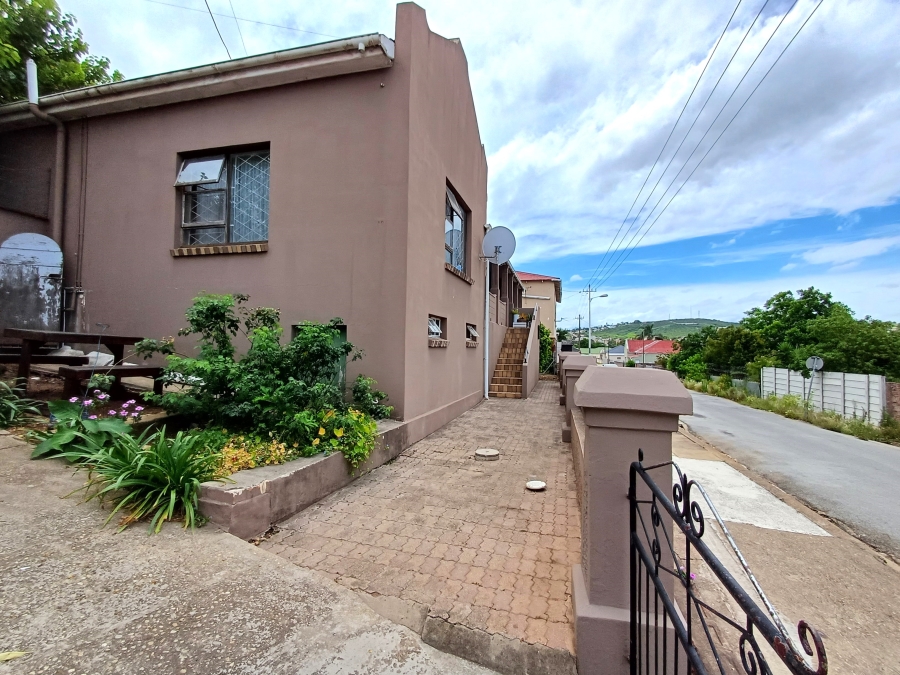 3 Bedroom Property for Sale in Cannon Hill Eastern Cape
